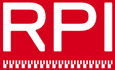 RPI